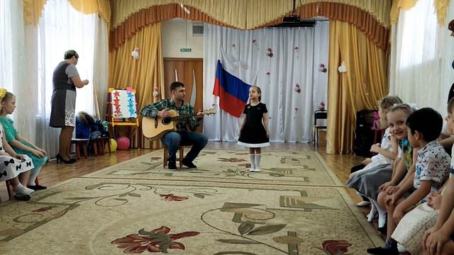 Мой папа хороший смотреть онлайн