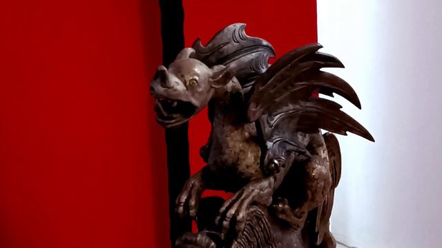 ОДЕССКИЙ КРАЕВЕДЧЕСКИЙ МУЗЕЙ. УКРАИНСКИЕ ДОКУМЕНТЫ, ГЕРАЛЬДИКА. СТАРИННЫЕ ДОСПЕХИ И ОРУЖИЕ. смотреть онлайн