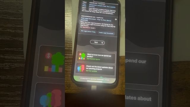 algorithmic harassment while search any browser any device смотреть онлайн