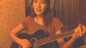 ДДТ - Метель(Д.Бульба)