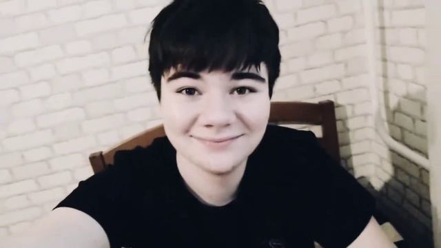 Что делать на карантине?!//Карантин или деградация?!//Чумовое воскресенье#1 смотреть онлайн