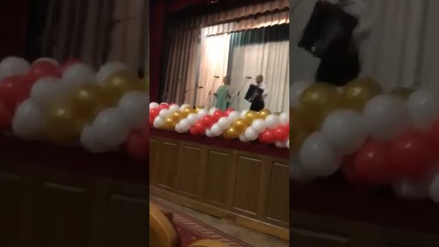 Фридман Мария «Кнопочки баянные» смотреть онлайн