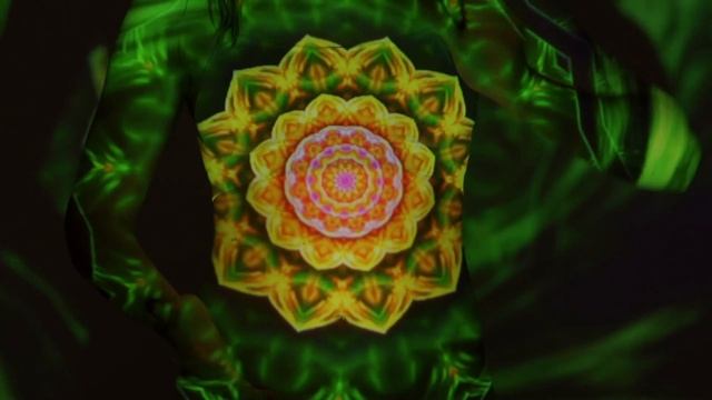 Жуткая Сказка. Страшная история "Вуду" смотреть онлайн