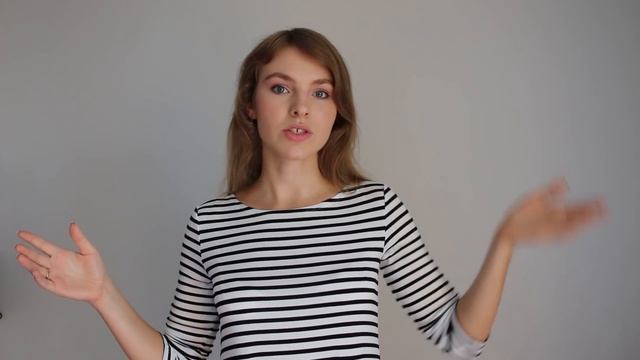 Зачем тоник для лица? pH кожи и умывалок. Выбираем правильный тоник смотреть онлайн