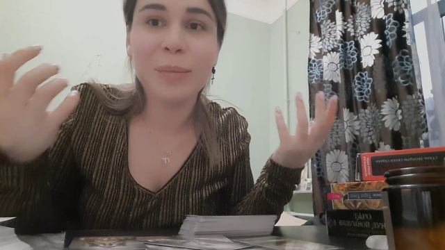 Грядущий царь. Энергии?2 часть смотреть онлайн