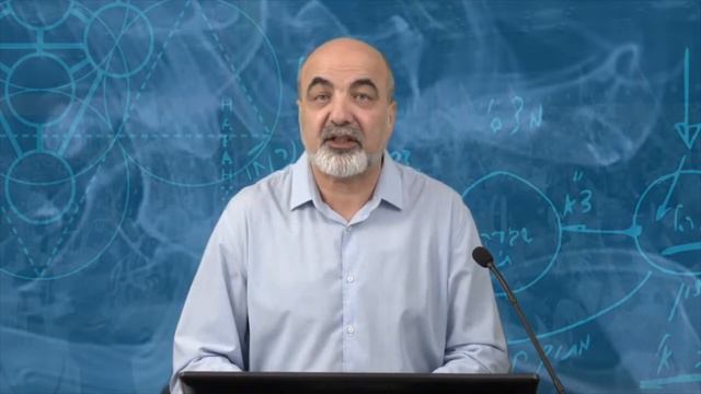 Как жить, если жизнь рушится? смотреть онлайн