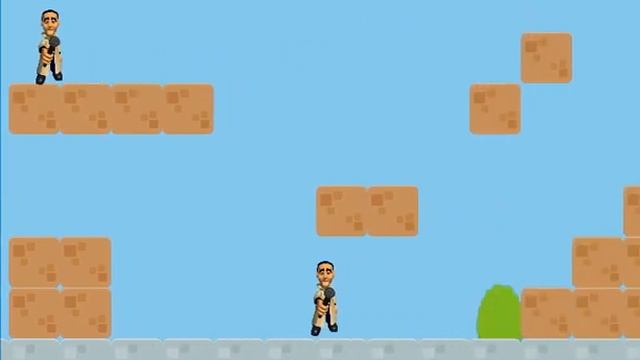 Ben смотреть онлайн