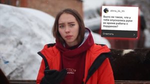 БЫЛО или НЕ БЫЛО / Мои Падения с Лошади / конные фейлы