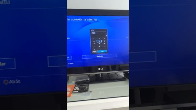 Ps4 Error CE 33987 0 Posible Solucion