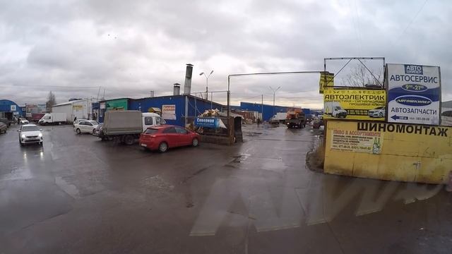 ГРУЗ ДОСТАВЛЕН | Строго на запад | Завершение смотреть онлайн