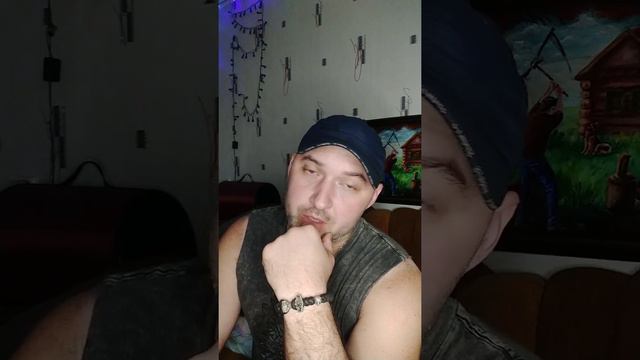 Ответ на 1 вопрос смотреть онлайн
