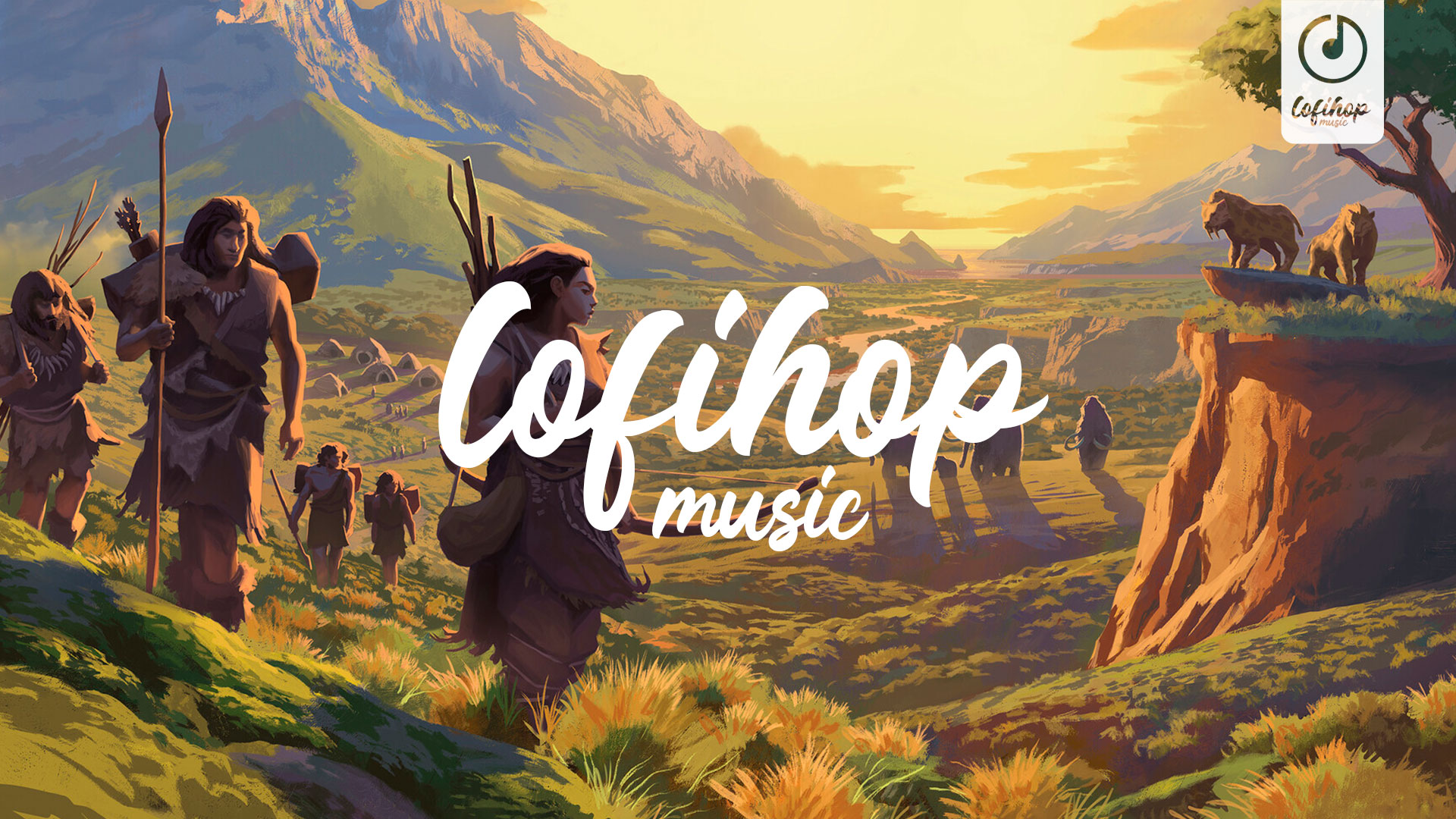 Fatb - Conscious Ego ?[lofi hip hop/relaxing beats] смотреть онлайн