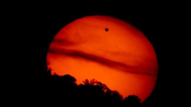Mystery Teachings of Ancient Egypt #1 - Immortality, Reality Shifts and Orion смотреть онлайн