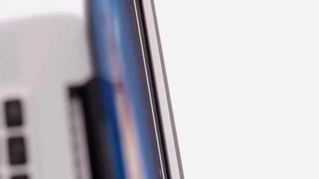 Free MacBook Pro - Claim Your Free MacBook Pro! [2012][NEWEST VERSION]
