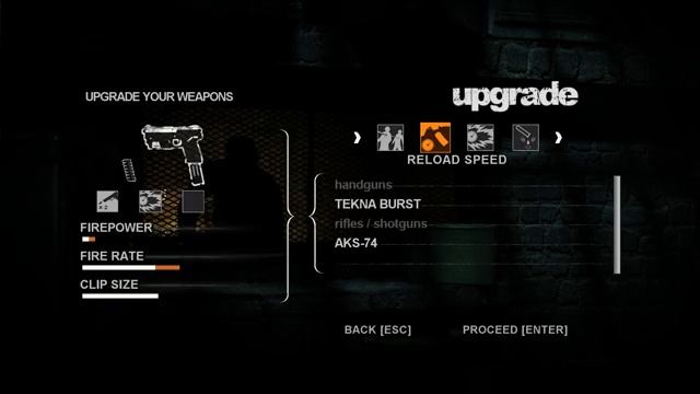 Dark Sector - LongPlay, Brutal difficulty (No commentary) смотреть онлайн