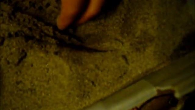 извлечение кладки