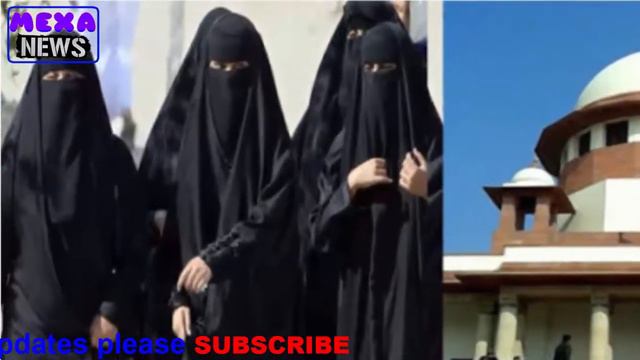 हलाला क्या है और मुसलमान इस प्रथा को क्यों निभाते हैं जानिए इसकी सच्चाई смотреть онлайн