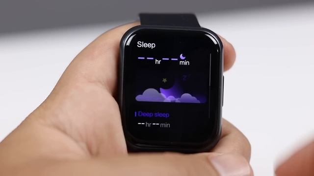 oraimo Watch 2 Pro + Giveaway - ساعة ذكية من اورايمو تدعم المكالمات смотреть онлайн