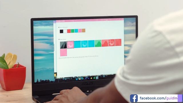 Top 7 Free Photo Viewer Apps for Windows in 2022 | Guiding Tech смотреть онлайн