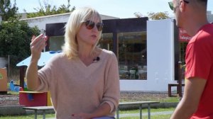 ФАРУ | ЖИЗНЬ НАШИХ В ПОРТУГАЛИИ | ГОРОДА ПОРТУГАЛИИ