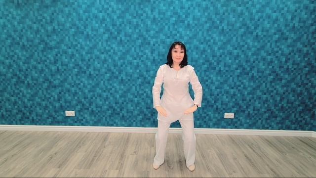 Да Ву Великий танец. смотреть онлайн