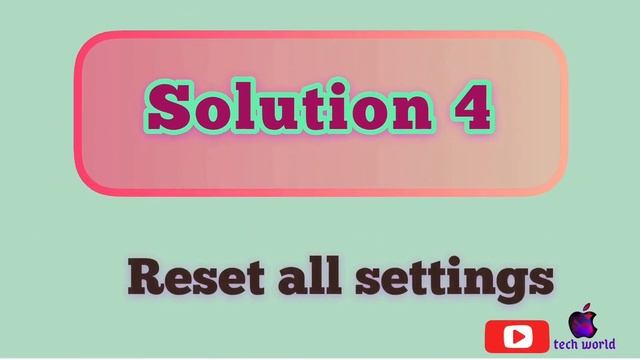 Your Carrier May Charge for SMS Messages Used to Activate iMessage & FaceTime on iPhone смотреть онлайн