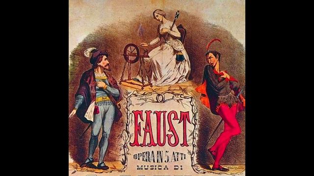 20 "Фауст" Гёте. Гл."Вальпургиева ночь Свадьба Обертона и Интермедия Тритона" Перевод Пастернака. смотреть онлайн