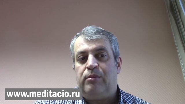 Лекция 567. «Выдувание» негативной энергии одновременно из ваших рук и ног смотреть онлайн