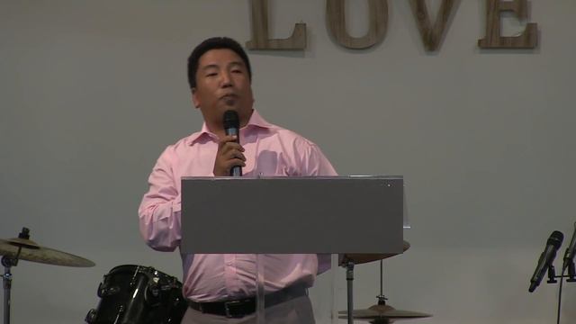 Follow up Part 5 (Ni fate kan herh mki rawl kan pe tuah) смотреть онлайн