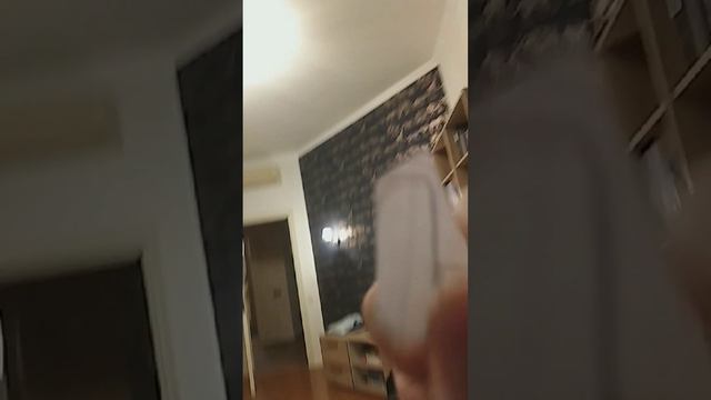 как очень просто пройти игру в кальмара в реальной жизни. смотреть онлайн