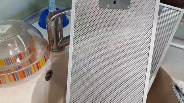 Генеральная уборка квартиры | Лайфхаки от клининговой компании