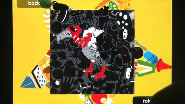 Little Things Forever iPhone Gameplay Review - AppSpy.com смотреть онлайн