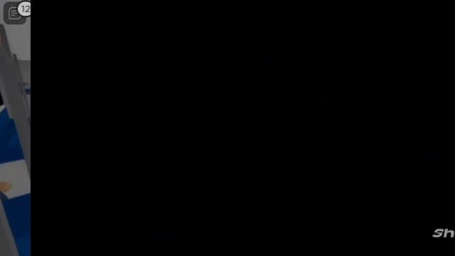 БИЗАРНЫЕ ПРИКЛЮЧЕНИЯ начало "короткометражка" смотреть онлайн