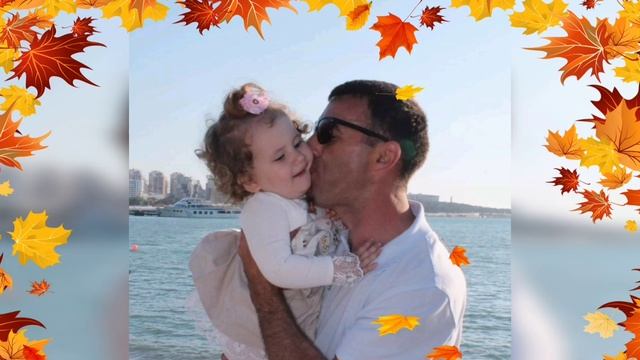 Арутюнян Дарина.mp4 смотреть онлайн