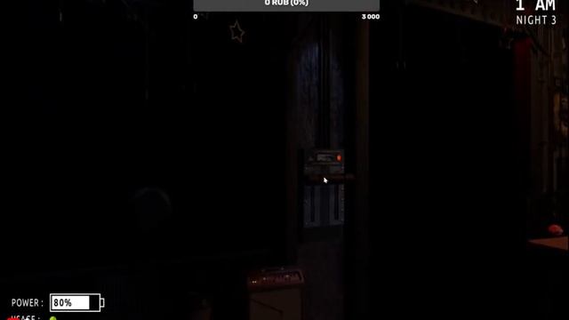 Стрим завод кирпичей Five Nights at Freddys Plus смотреть онлайн