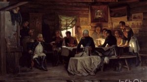 Авторские стихи про Кутузова/Жерядина Ирина