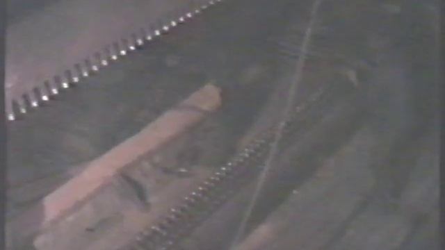 Харьковское энергоремонтное предприятие (ХЭРП) - 50 лет 1995 год смотреть онлайн