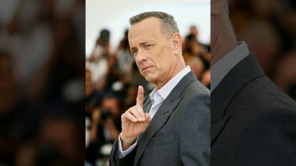 Профессор Ленгдон?️?️?️?️