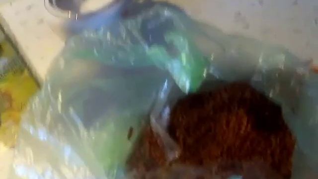 #готовимсами #вкусняшки #суп #фрикадельки