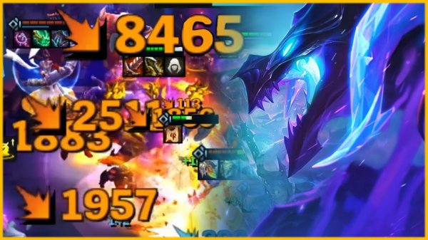 ИМБА НА ДРАКОНЕ ВАНШОТАЕТ - ТФТ СЕТ 7 ДРАКОНЬИ ЗЕМЛИ TEAMFIGHT TACTICST SET 7 DRAGONLANDS