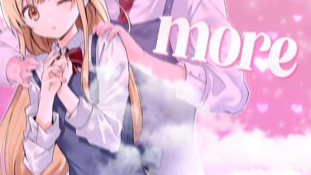 「DT」 CUPID MEP смотреть онлайн