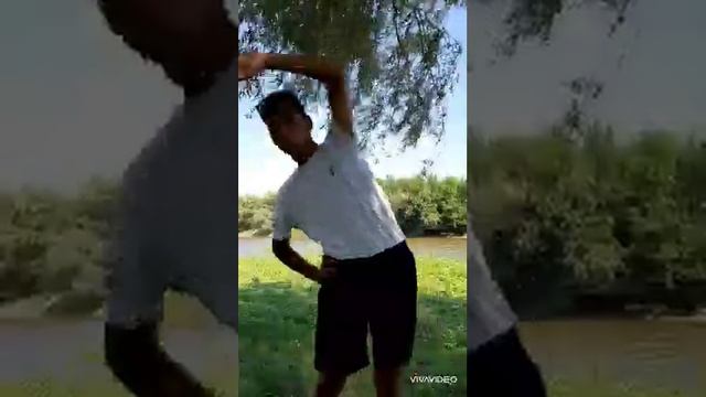 Марафон ДЕНЬ 4 смотреть онлайн