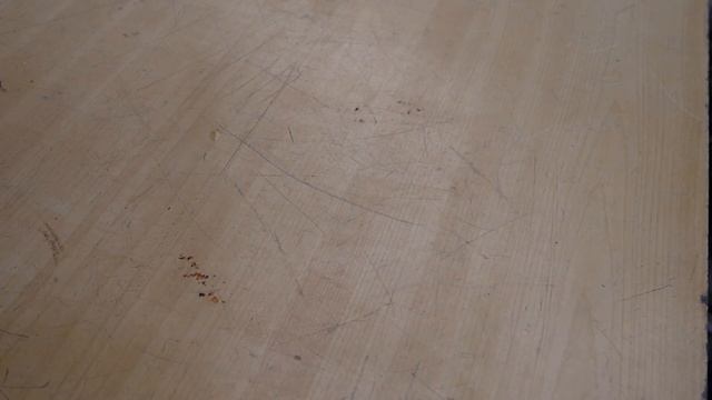 Самодельное бесцентрово-фрезерное приспособление для обработки квадратного прутка смотреть онлайн