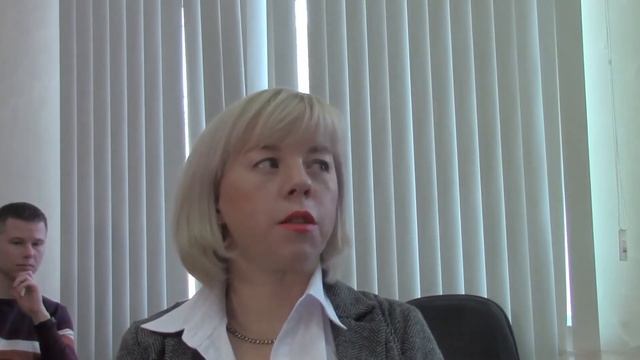 Геммология. Инструкция по применению. Часть 2 смотреть онлайн