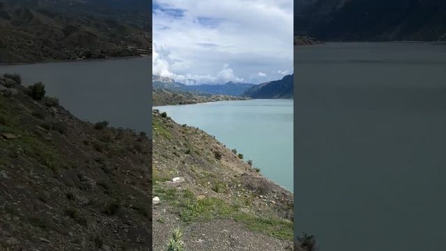 Дагестан Сулакский каньон Природа Дагестана смотреть онлайн