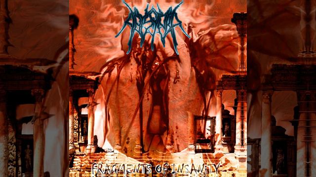 Human Downfall смотреть онлайн