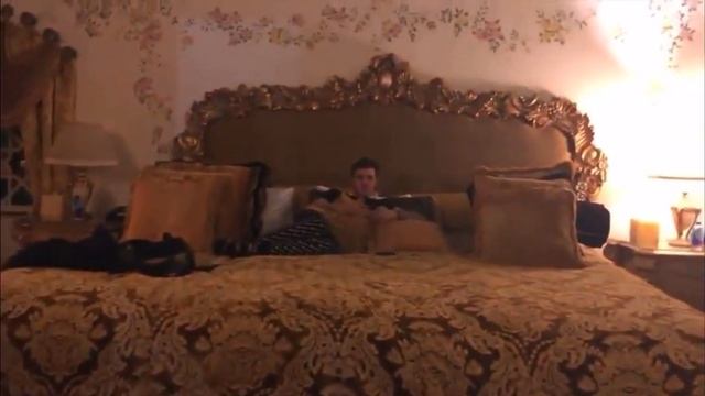 Tana Mongeau Being A Slut For 1 Minute Straight!!