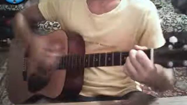 У нее большие глаза смотреть онлайн