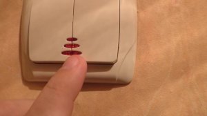 Почему моргает светодиодная лампа? Что делать если мигает светодиодная лампа?