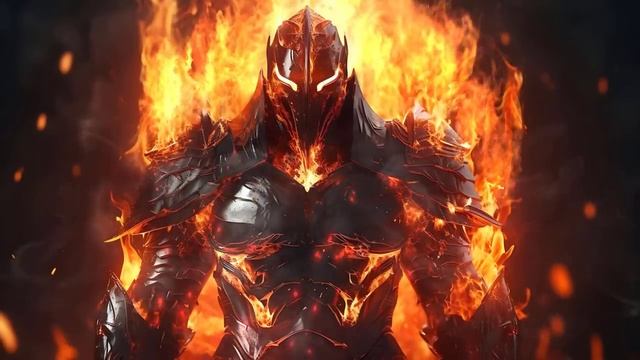 ?Eternal Fire _ THE POWER OF EPIC MUSIC _ Best Epic Heroic Orchestral Music _ Epic Music Mix 2023 смотреть онлайн